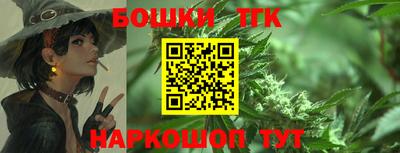 прущие грибы Уссурийск